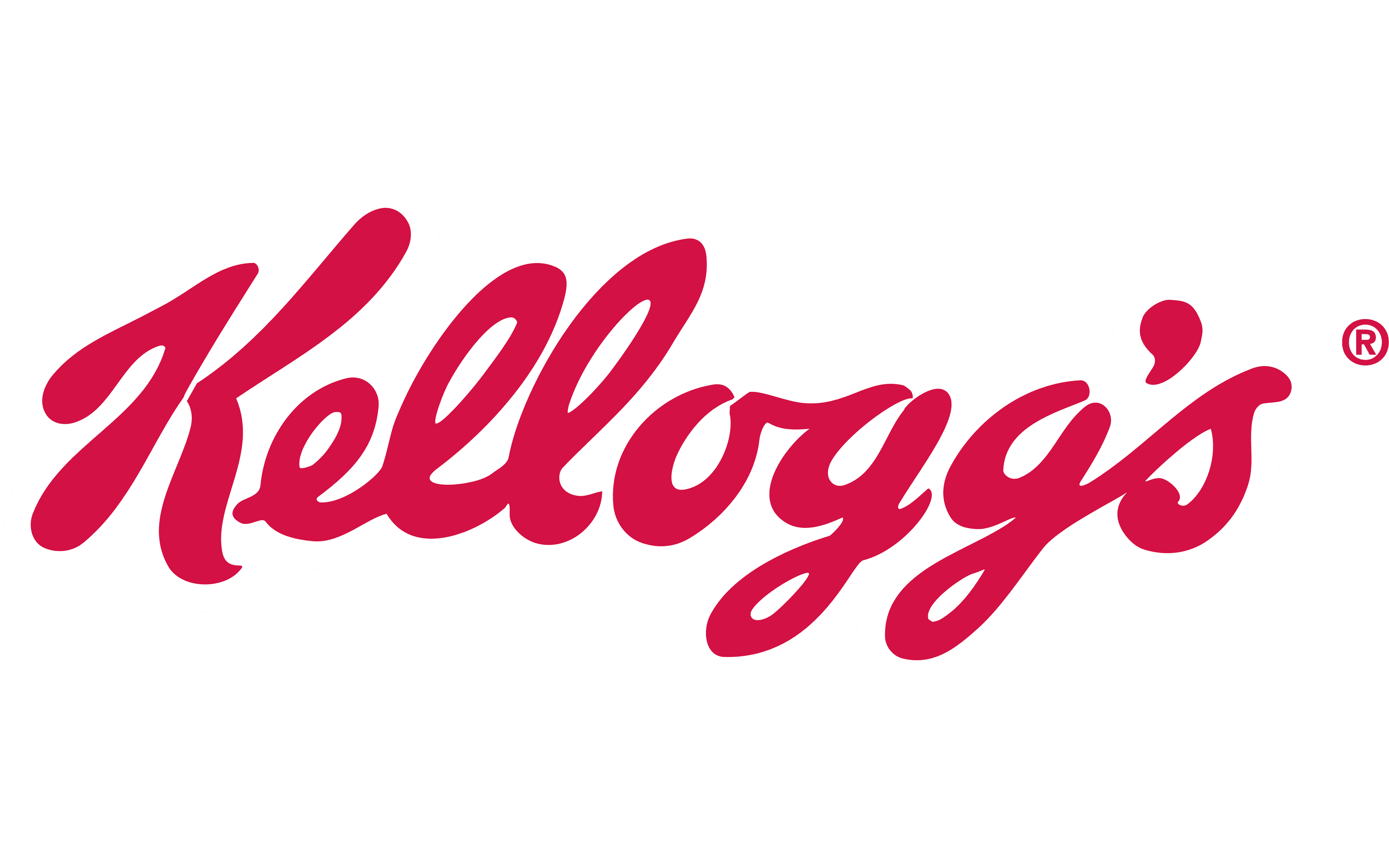 Stefany Rolong creadora de contenido
