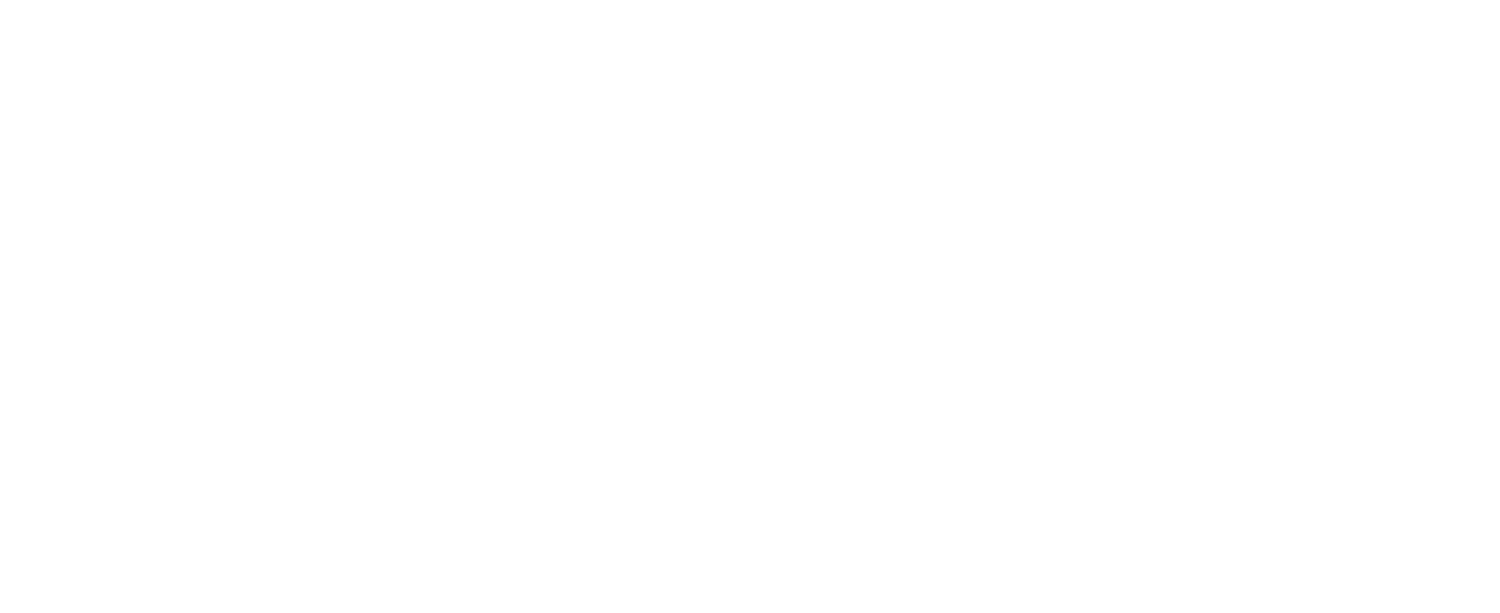 Contigo en España