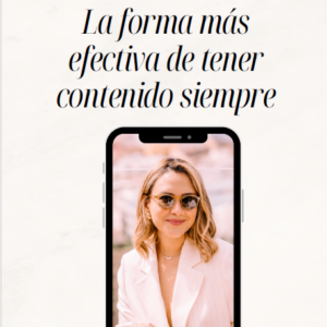 E-book