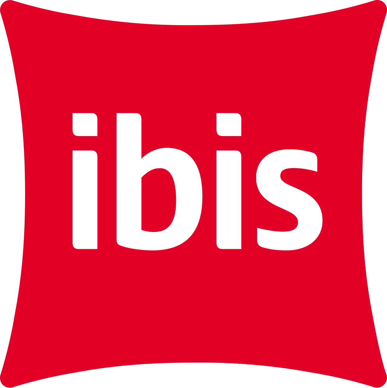 Ibis