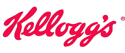 Kellogg's