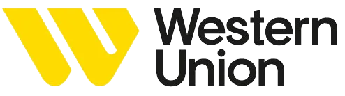 Western Union