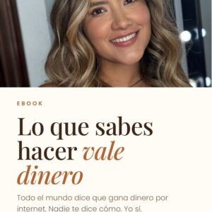 E-book
