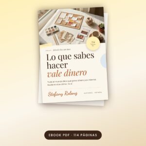 E-book